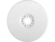 Pro-Line disk 3.3