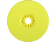 Pro-Line disk 3.3