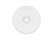 Pro-Line disk 4.0