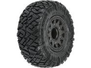 Pro-Line kolo 2.2/3.0