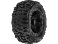 Pro-Line kolo 2.2