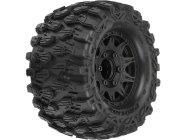Pro-Line kolo 2.8