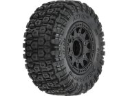 Pro-Line kolo s pneu 2.2/3.0