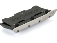 Pro-Line ochranná ližina Rock Slider 1:10