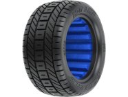 Pro-Line pneu 1:10, 2.2