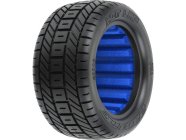 Pro-Line pneu 1:10, 2.2