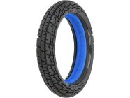 Pro-Line pneu 1:4 Hot Lap MX V2 Bead M3 přední: Promoto-MX