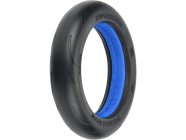 Pro-Line pneu 1:4 Supermoto S3 přední: Promoto-MX/SM