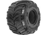 Pro-Line pneu 1.25