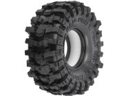 Pro-Line pneu 1.55