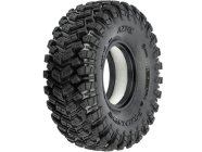 Pro-Line pneu 1.9