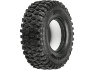Pro-Line pneu 1.9