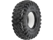 Pro-Line pneu 2.2