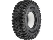 Pro-Line pneu 2.2