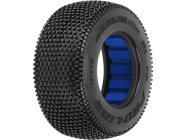 Pro-Line pneu 2.2/3.0