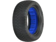 Pro-Line pneu 2.2