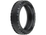 Pro-Line pneu 2.2