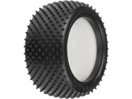 Pro-Line pneu 2.2