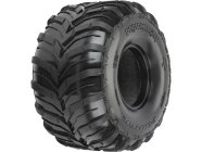 Pro-Line pneu 2.6
