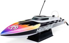 RC loď Proboat Recoil 2 18