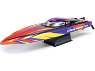 Proboat Sonicwake 24