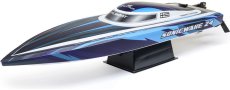 RC loď Proboat Sonicwake 24