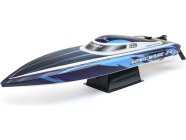 Proboat Sonicwake 24