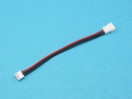 Prodluž. kabel JST-XH 2S
