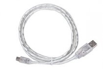Propojovací kabel Mini-USB/PC-USB pro Graupner nabíječky