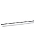 Protahovák ramen - náhradní hrot - 3.0mm x 120mm (HSS typ)
