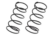 Pružiny tlumičů HTR 13mm Super soft 45mm (2 ks)