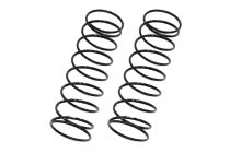 Pružiny tlumičů HTR 13mm Super soft 65mm (2 ks)