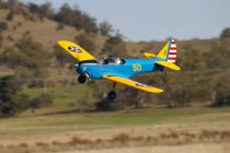 RC letadlo PT-19 Fairchild 2,04m
