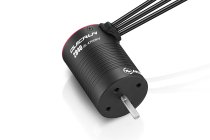 QUICRUN 2840SL 4700kV