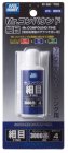 R189 Mr.Compound Fine-Leštěnka 25ml