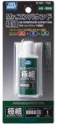 R190 Mr.Compound Super Fine-Leštěnka 25ml