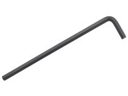 Raboesch klíč imbus 1.5mm (2)