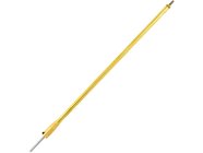 Raboesch lodní hřídel komplet 270mm M3x11mm