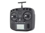 RadioMaster Boxer ELRS