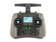 RadioMaster Pocket CC2500