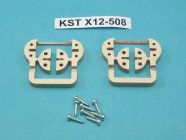 Rámeček serva 3D KST X12-508