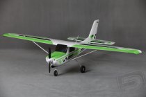 RC letadlo Ranger 1800 ARF