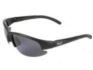 Rapid Eyewear Brýle Nimbus Photochromic