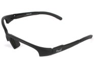 Rapid Eyewear Nimbus Black rámeček černý