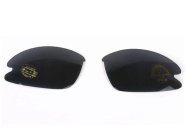 Rapid Eyewear Nimbus Cat 4 zorníky kouřové