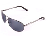 RapidEyewear Brýle Altius RC Aviator Grey