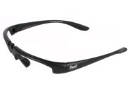 RapidEyewear Rámeček Innovation Plus černý