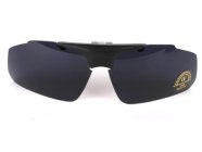 RapidEyewear Zorníky Innovation Cat 4 kouřové