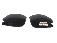 RapidEyewear Zorníky Nimbus Cat 3 polarizované