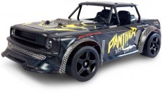 RC auto Amewi Drift Sports Car Panther